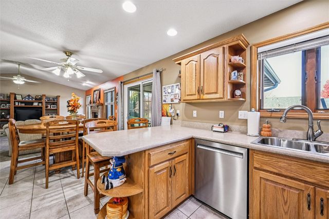 405 D Avenue, Atkins, IA 52206