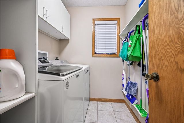 405 D Avenue, Atkins, IA 52206