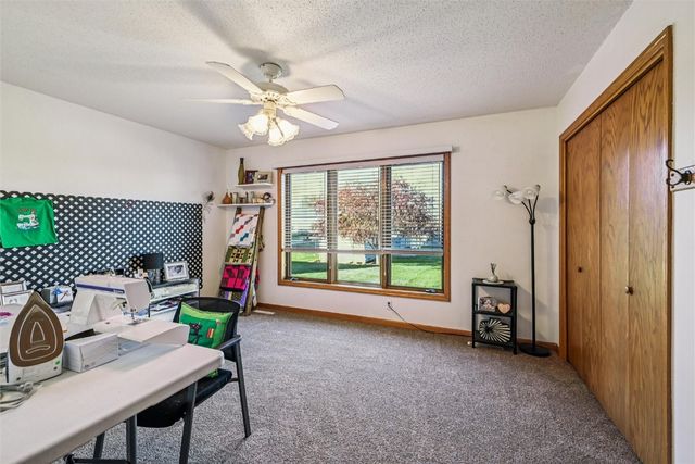 405 D Avenue, Atkins, IA 52206