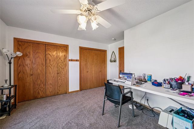 405 D Avenue, Atkins, IA 52206