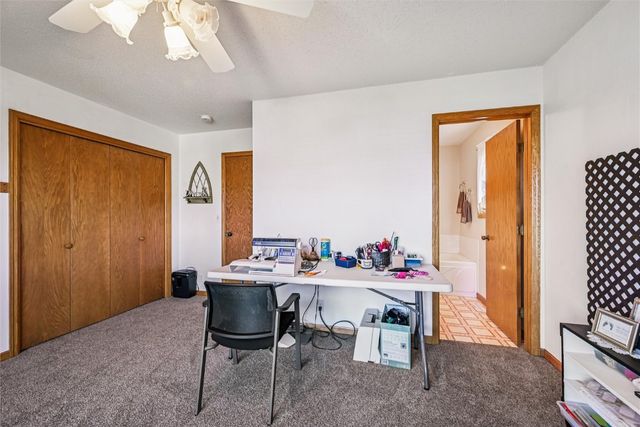 405 D Avenue, Atkins, IA 52206