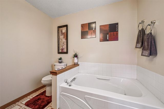 405 D Avenue, Atkins, IA 52206