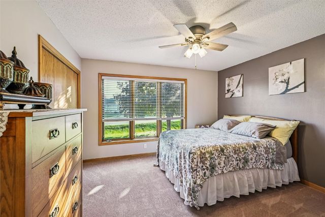 405 D Avenue, Atkins, IA 52206