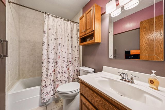 405 D Avenue, Atkins, IA 52206