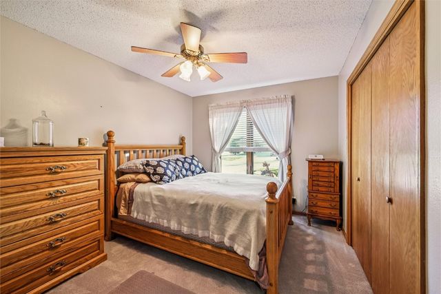 405 D Avenue, Atkins, IA 52206