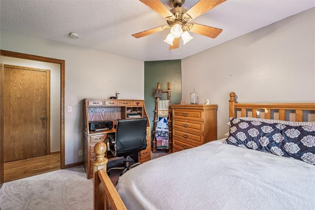 405 D Avenue, Atkins, IA 52206