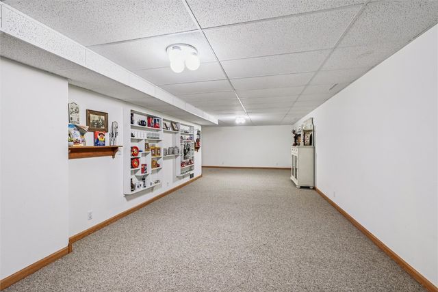 405 D Avenue, Atkins, IA 52206