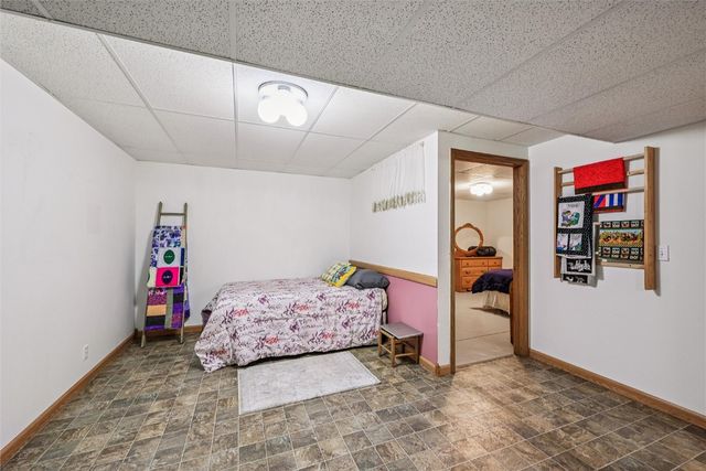 405 D Avenue, Atkins, IA 52206