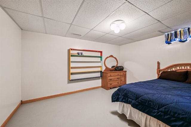 405 D Avenue, Atkins, IA 52206