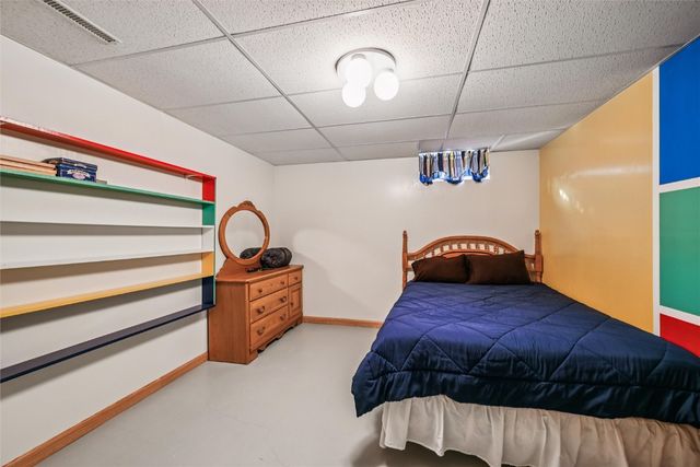 405 D Avenue, Atkins, IA 52206