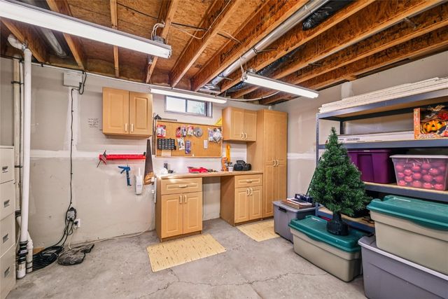 405 D Avenue, Atkins, IA 52206