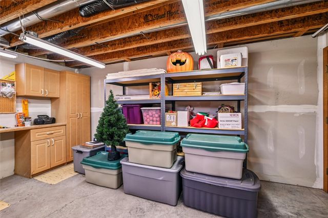 405 D Avenue, Atkins, IA 52206