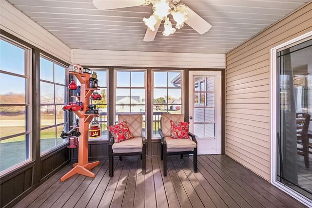 405 D Avenue, Atkins, IA 52206