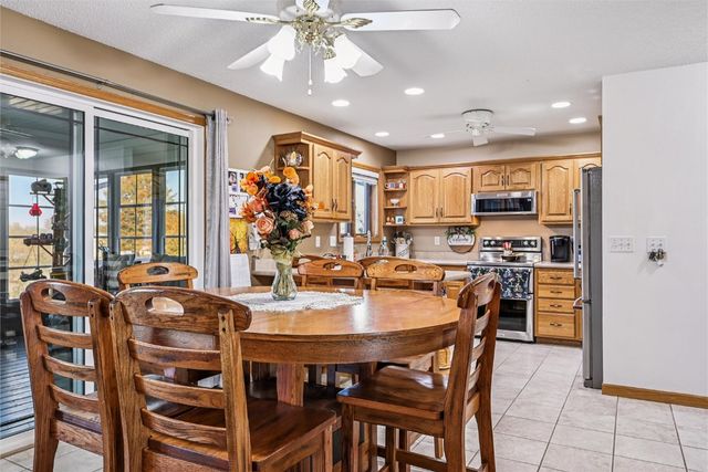 405 D Avenue, Atkins, IA 52206