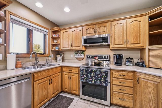 405 D Avenue, Atkins, IA 52206