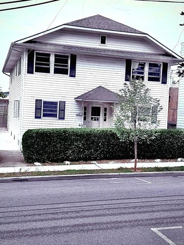 12 S Buckhout Street 1, Irvington, NY 10533