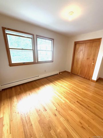 12 S Buckhout Street 1, Irvington, NY 10533