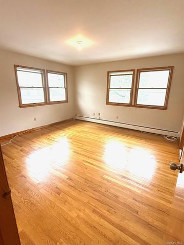 12 S Buckhout Street 1, Irvington, NY 10533