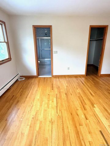 12 S Buckhout Street 1, Irvington, NY 10533