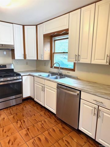 12 S Buckhout Street 1, Irvington, NY 10533