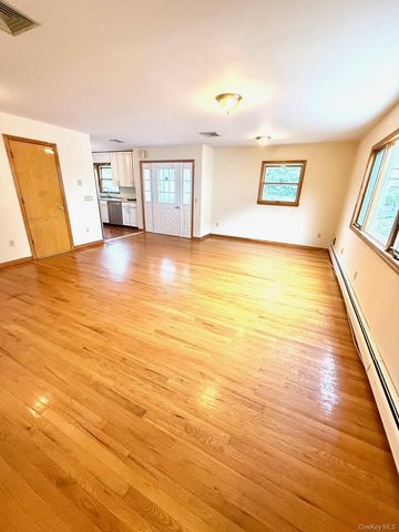 12 S Buckhout Street 1, Irvington, NY 10533
