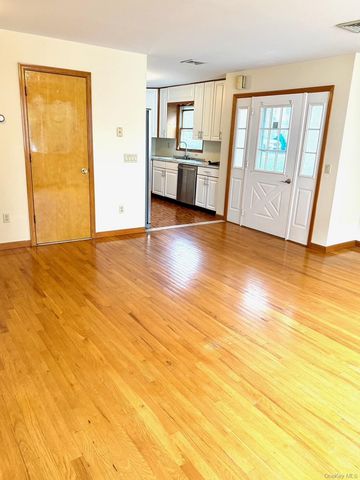 12 S Buckhout Street 1, Irvington, NY 10533