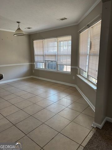 1918 Kristi Way, Hephzibah, GA 30815