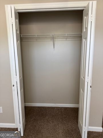 1918 Kristi Way, Hephzibah, GA 30815