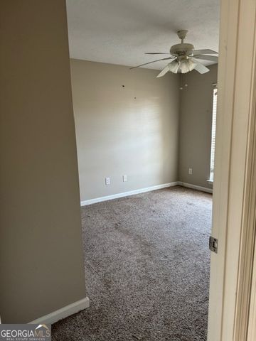 1918 Kristi Way, Hephzibah, GA 30815