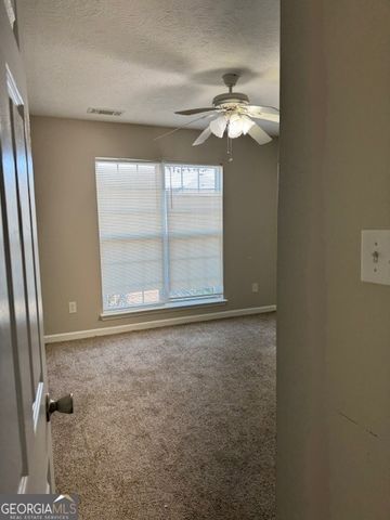 1918 Kristi Way, Hephzibah, GA 30815