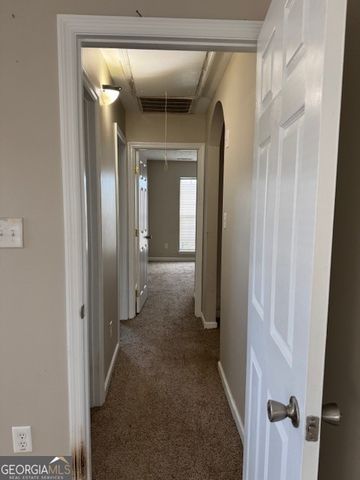 1918 Kristi Way, Hephzibah, GA 30815