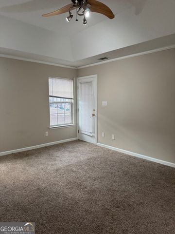 1918 Kristi Way, Hephzibah, GA 30815