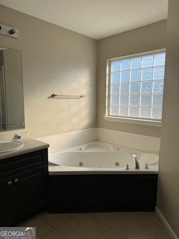 1918 Kristi Way, Hephzibah, GA 30815