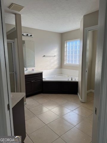 1918 Kristi Way, Hephzibah, GA 30815