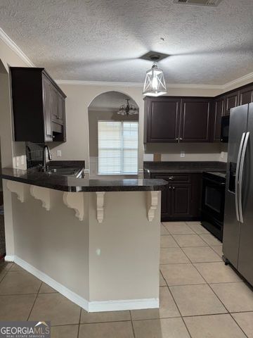 1918 Kristi Way, Hephzibah, GA 30815