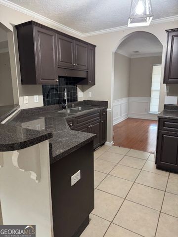 1918 Kristi Way, Hephzibah, GA 30815