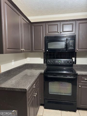 1918 Kristi Way, Hephzibah, GA 30815