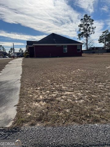 1918 Kristi Way, Hephzibah, GA 30815
