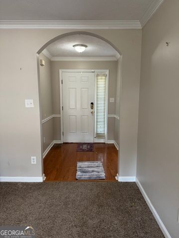 1918 Kristi Way, Hephzibah, GA 30815