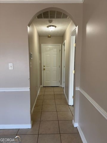 1918 Kristi Way, Hephzibah, GA 30815