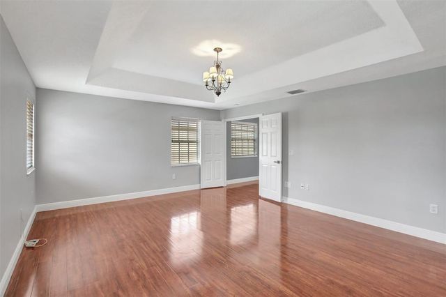 2355 NW 138th Dr, Sunrise, FL 33323