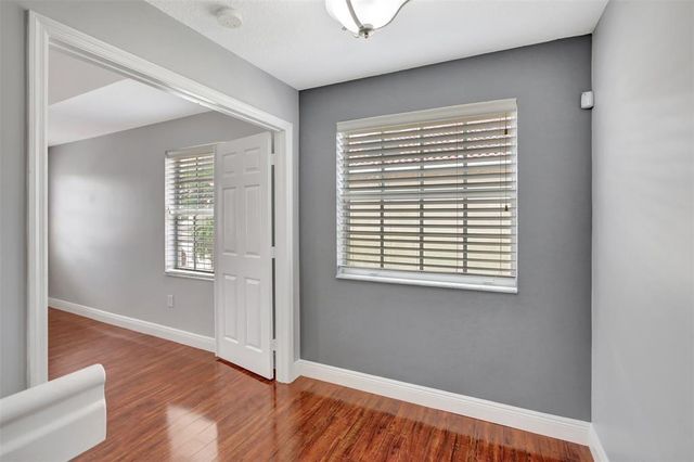 2355 NW 138th Dr, Sunrise, FL 33323