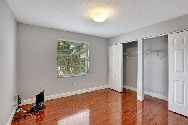 2355 NW 138th Dr, Sunrise, FL 33323