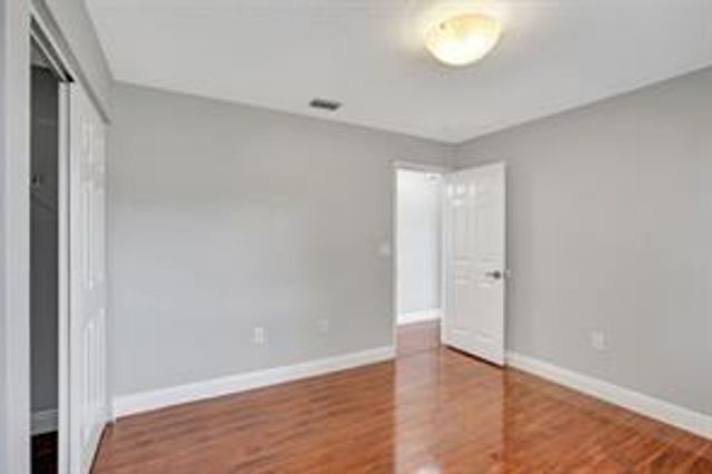 2355 NW 138th Dr, Sunrise, FL 33323