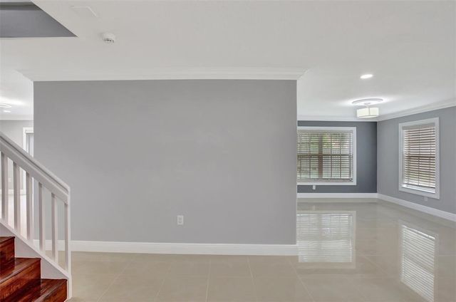 2355 NW 138th Dr, Sunrise, FL 33323