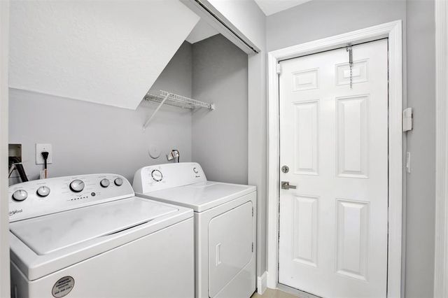 2355 NW 138th Dr, Sunrise, FL 33323