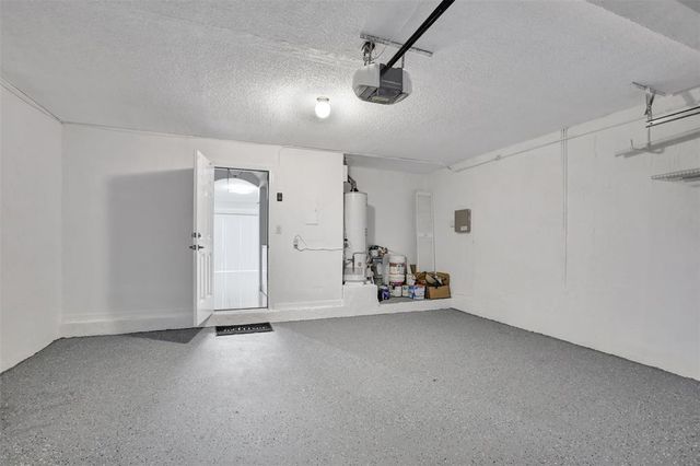 2355 NW 138th Dr, Sunrise, FL 33323