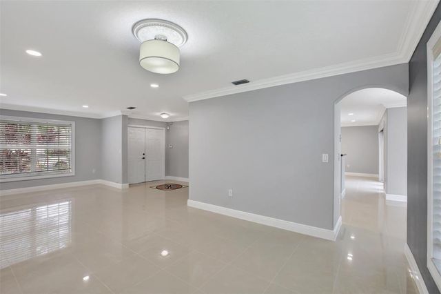 2355 NW 138th Dr, Sunrise, FL 33323