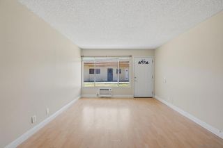 2012 E Mission Ave 11, Escondido, CA 92027