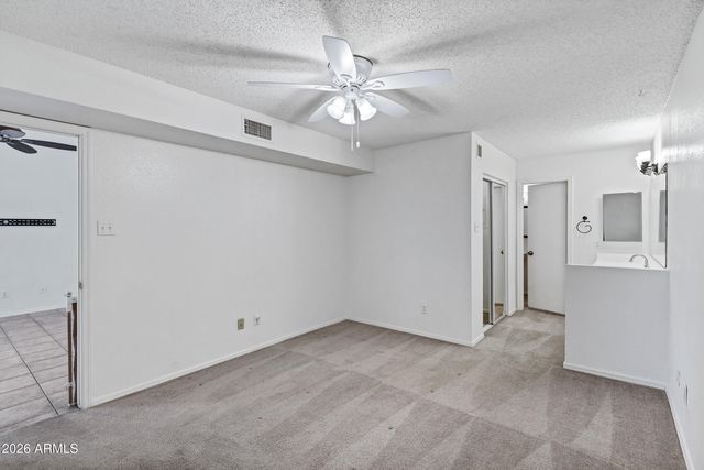 1717 E UNION HILLS Drive 1073, Phoenix, AZ 85024